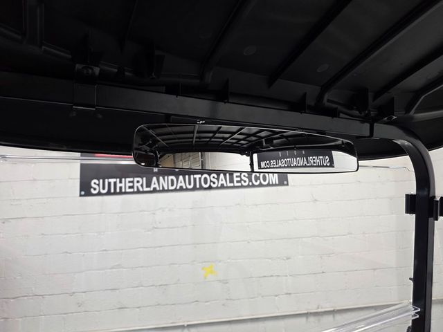 2026 E-Z-GO RXV 4 SUMMIT X ELiTE LITHIUM  - 22987526 - 23