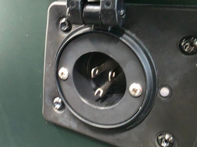 2026 E-Z-GO RXV 4 SUMMIT X ELiTE LITHIUM  - 22987526 - 25