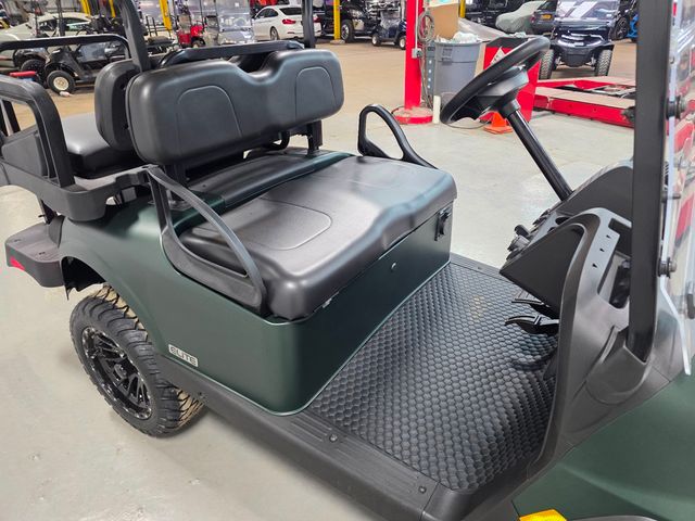 2026 E-Z-GO RXV 4 SUMMIT X ELiTE LITHIUM  - 22987526 - 30