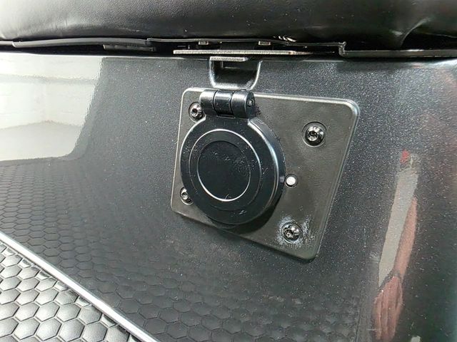 2026 E-Z-GO RXV 4 SUMMIT X ELiTE LITHIUM  - 22987538 - 13