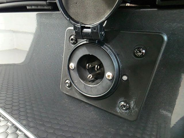 2026 E-Z-GO RXV 4 SUMMIT X ELiTE LITHIUM  - 22987538 - 14