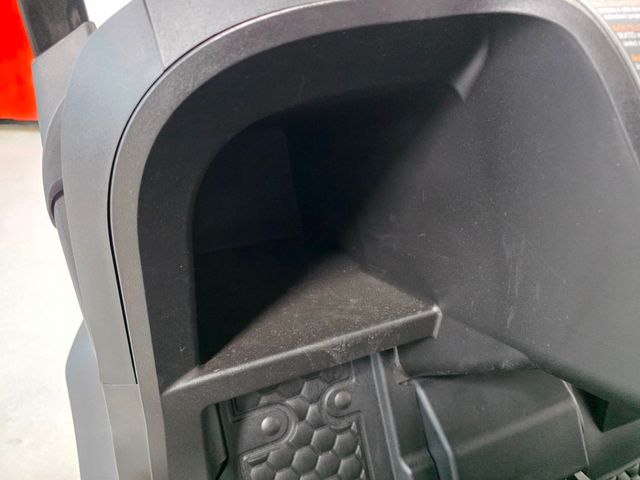 2026 E-Z-GO RXV 4 SUMMIT X ELiTE LITHIUM  - 22987538 - 15