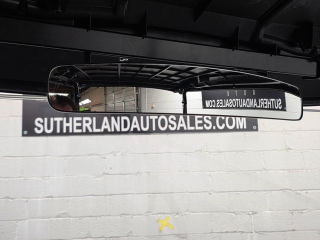 2026 E-Z-GO RXV 4 SUMMIT X ELiTE LITHIUM  - 22987538 - 18