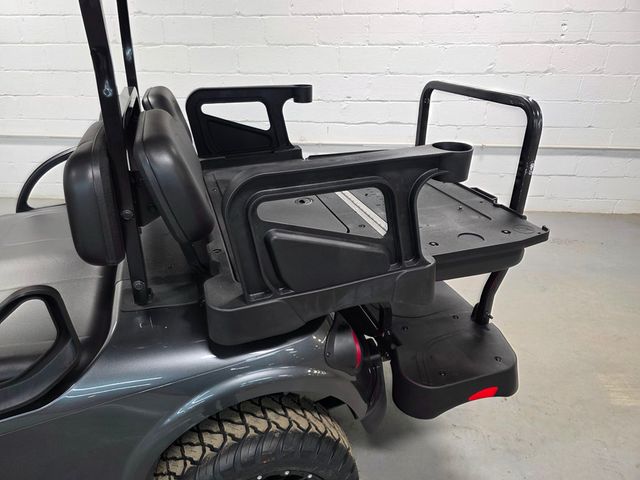 2026 E-Z-GO RXV 4 SUMMIT X ELiTE LITHIUM  - 22987538 - 34
