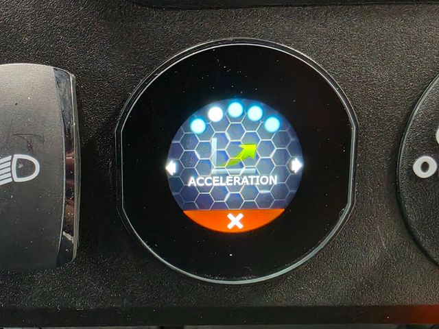 2026 E-Z-GO RXV 4 SUMMIT X ELiTE LITHIUM  - 22987538 - 42