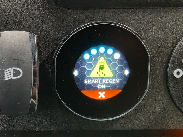 2026 E-Z-GO RXV 4 SUMMIT X ELiTE LITHIUM  - 22987538 - 45