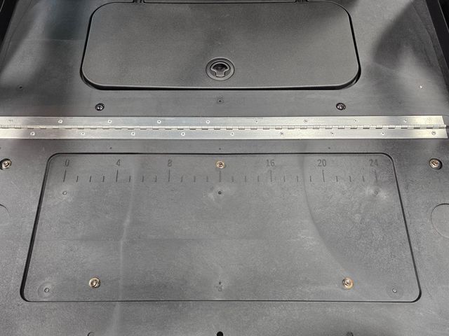 2026 E-Z-GO RXV 4 SUMMIT X ELiTE LITHIUM  - 22987538 - 47