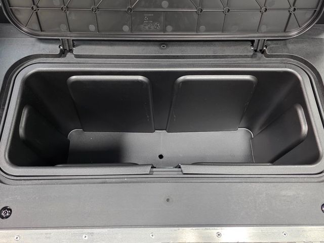 2026 E-Z-GO RXV 4 SUMMIT X ELiTE LITHIUM  - 22987538 - 48