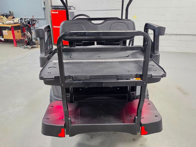 2026 E-Z-GO RXV 4 SUMMIT X ELiTE LITHIUM  - 22987551 - 31