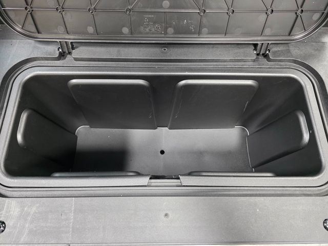 2026 E-Z-GO RXV 4 SUMMIT X ELiTE LITHIUM  - 22987551 - 36