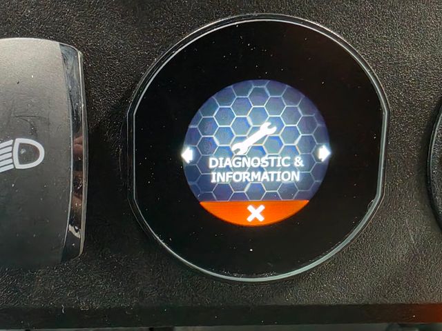 2026 E-Z-GO RXV 4 SUMMIT X ELiTE LITHIUM  - 22987551 - 40