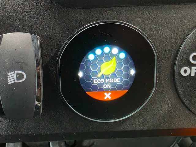 2026 E-Z-GO RXV 4 SUMMIT X ELiTE LITHIUM  - 22987551 - 44