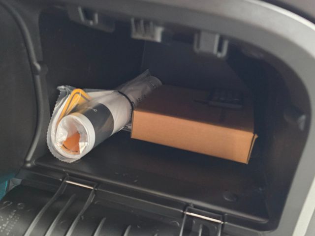 2026 E-Z-GO RXV 4 SUMMIT XT ELiTE LITHIUM  - 22987521 - 30