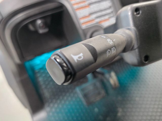 2026 E-Z-GO RXV 4 SUMMIT XT ELiTE LITHIUM  - 22987522 - 13