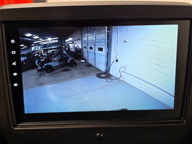 2026 E-Z-GO RXV 4 SUMMIT XT ELiTE LITHIUM  - 22987522 - 17