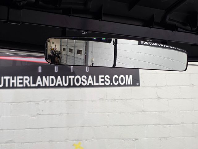 2026 E-Z-GO RXV 4 SUMMIT XT ELiTE LITHIUM  - 22987522 - 19