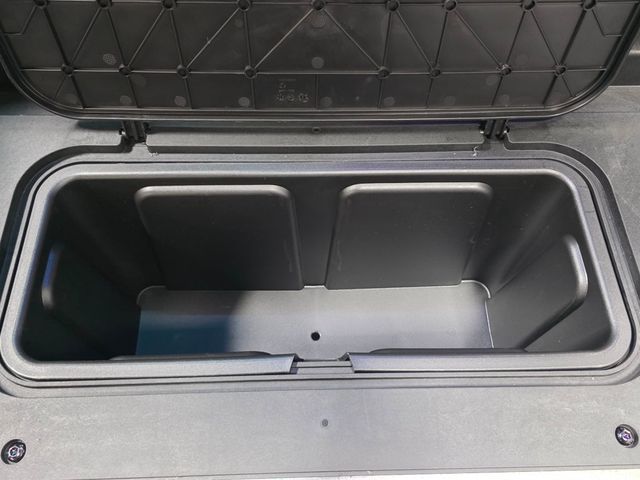 2026 E-Z-GO RXV 4 SUMMIT XT ELiTE LITHIUM  - 22987522 - 35