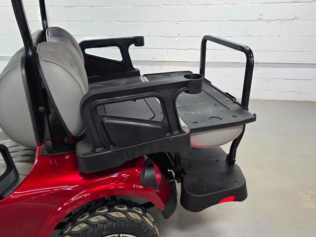 2026 E-Z-GO RXV 4 SUMMIT XT ELiTE LITHIUM  - 22987522 - 45