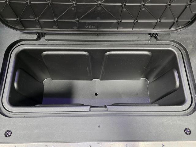 2026 E-Z-GO RXV 4 SUMMIT XT ELiTE LITHIUM  - 22987522 - 47