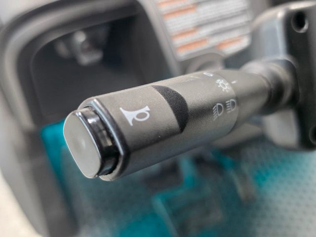 2026 E-Z-GO RXV 4 SUMMIT XT ELiTE LITHIUM  - 22987527 - 12