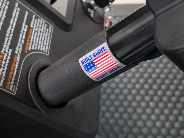 2026 E-Z-GO RXV 4 SUMMIT XT ELiTE LITHIUM  - 22987527 - 13