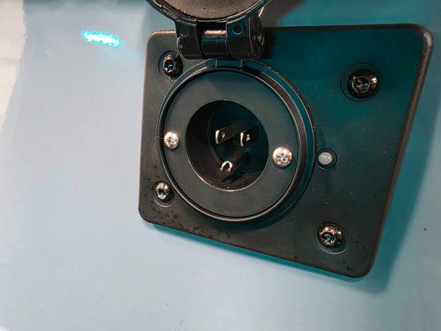 2026 E-Z-GO RXV 4 SUMMIT XT ELiTE LITHIUM  - 22987527 - 15