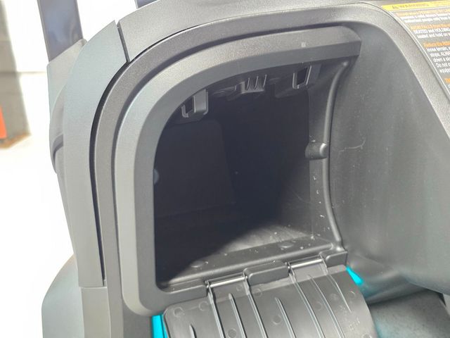 2026 E-Z-GO RXV 4 SUMMIT XT ELiTE LITHIUM  - 22987527 - 17