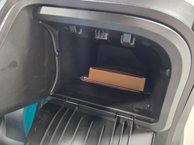 2026 E-Z-GO RXV 4 SUMMIT XT ELiTE LITHIUM  - 22987527 - 27