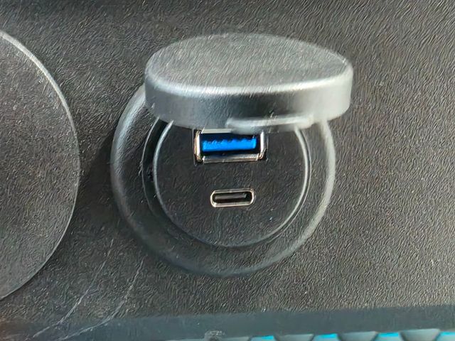 2026 E-Z-GO RXV 4 SUMMIT XT ELiTE LITHIUM  - 22987527 - 32