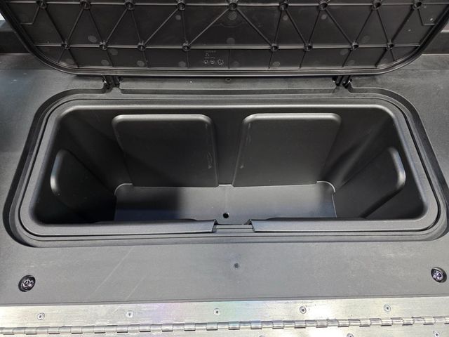 2026 E-Z-GO RXV 4 SUMMIT XT ELiTE LITHIUM  - 22987527 - 39