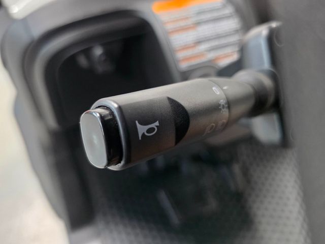 2026 E-Z-GO RXV 4 SUMMIT XT ELiTE LITHIUM  - 22987529 - 13