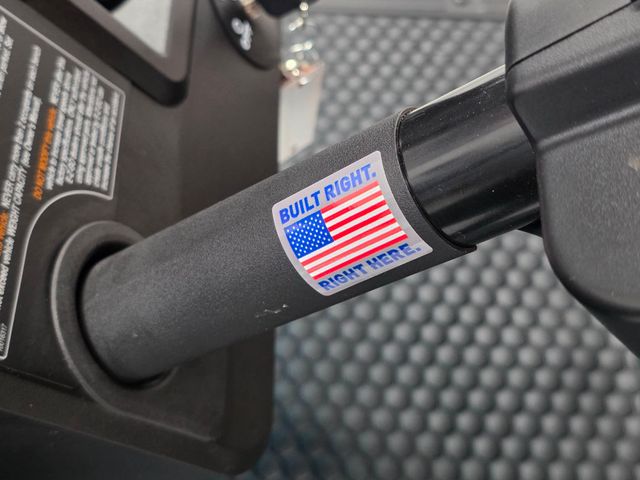 2026 E-Z-GO RXV 4 SUMMIT XT ELiTE LITHIUM  - 22987529 - 14