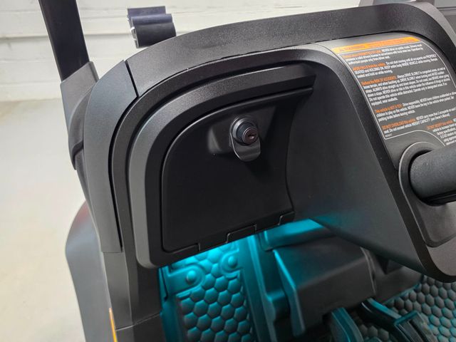 2026 E-Z-GO RXV 4 SUMMIT XT ELiTE LITHIUM  - 22987529 - 15