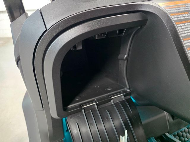 2026 E-Z-GO RXV 4 SUMMIT XT ELiTE LITHIUM  - 22987529 - 16