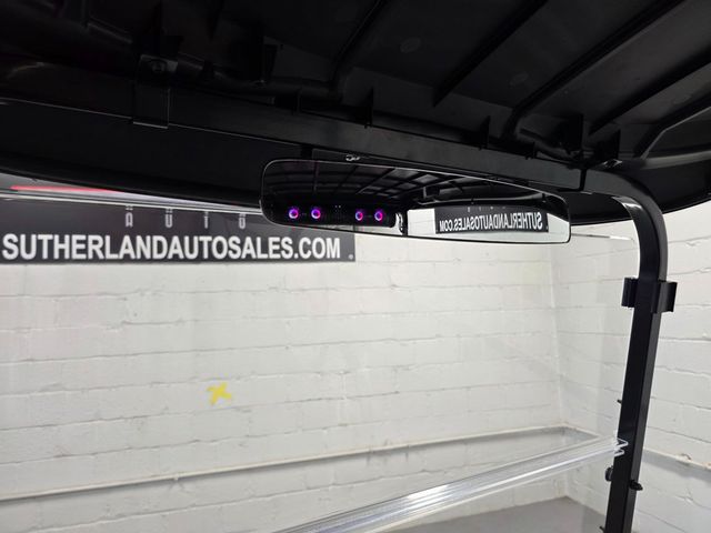 2026 E-Z-GO RXV 4 SUMMIT XT ELiTE LITHIUM  - 22987529 - 18