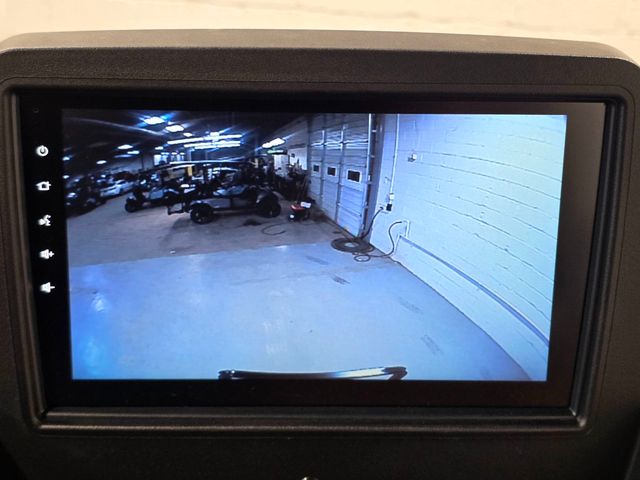 2026 E-Z-GO RXV 4 SUMMIT XT ELiTE LITHIUM  - 22987529 - 22