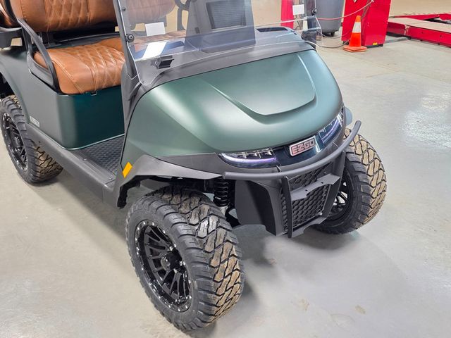 2026 E-Z-GO RXV 4 SUMMIT XT ELiTE LITHIUM  - 22987529 - 26