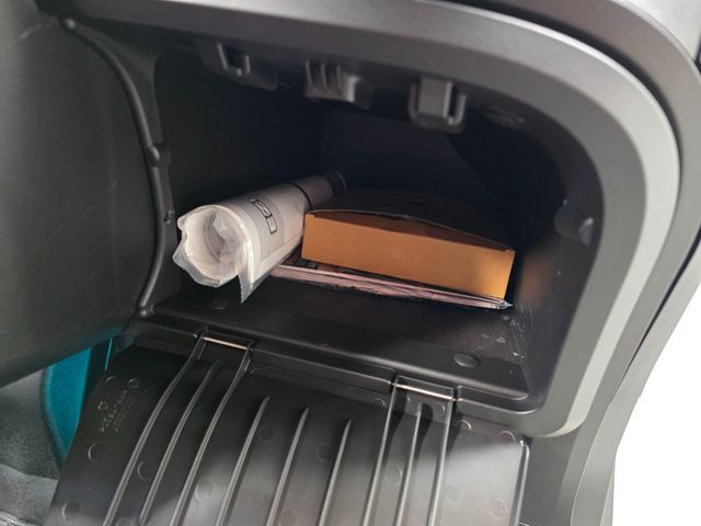 2026 E-Z-GO RXV 4 SUMMIT XT ELiTE LITHIUM  - 22987529 - 30