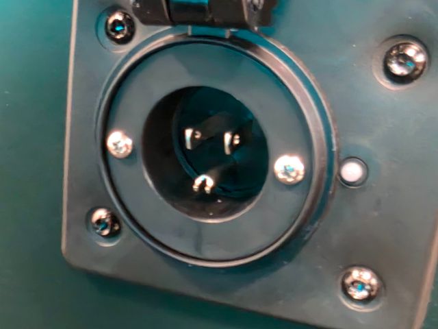 2026 E-Z-GO RXV 4 SUMMIT XT ELiTE LITHIUM  - 22987529 - 33