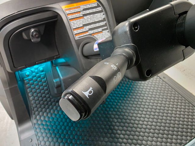 2026 E-Z-GO RXV 4 SUMMIT XT ELiTE LITHIUM  - 22987546 - 13