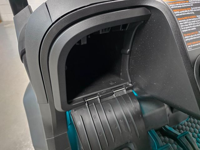 2026 E-Z-GO RXV 4 SUMMIT XT ELiTE LITHIUM  - 22987546 - 16