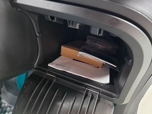 2026 E-Z-GO RXV 4 SUMMIT XT ELiTE LITHIUM  - 22987546 - 31