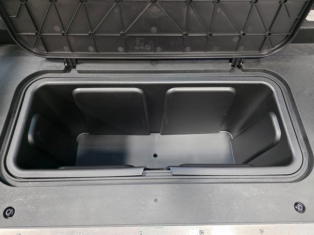 2026 E-Z-GO RXV 4 SUMMIT XT ELiTE LITHIUM  - 22987546 - 39