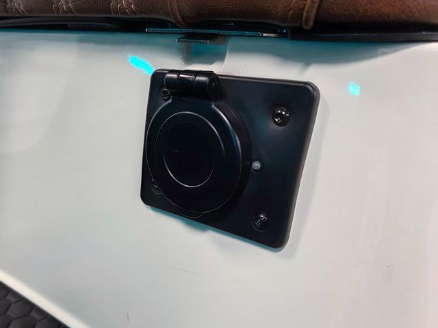 2026 E-Z-GO RXV 4 SUMMIT XT ELiTE LITHIUM  - 22987548 - 15