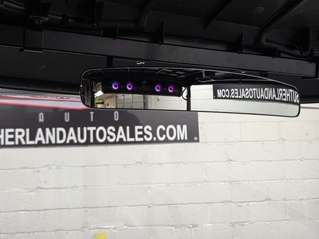 2026 E-Z-GO RXV 4 SUMMIT XT ELiTE LITHIUM  - 22987548 - 18