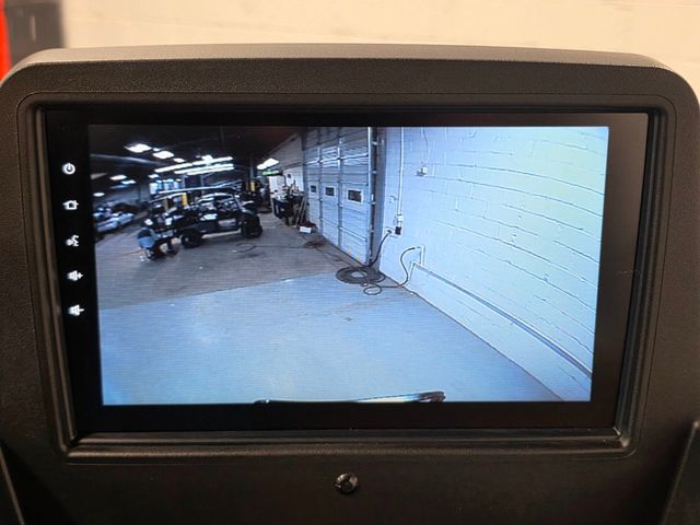 2026 E-Z-GO RXV 4 SUMMIT XT ELiTE LITHIUM  - 22987548 - 21