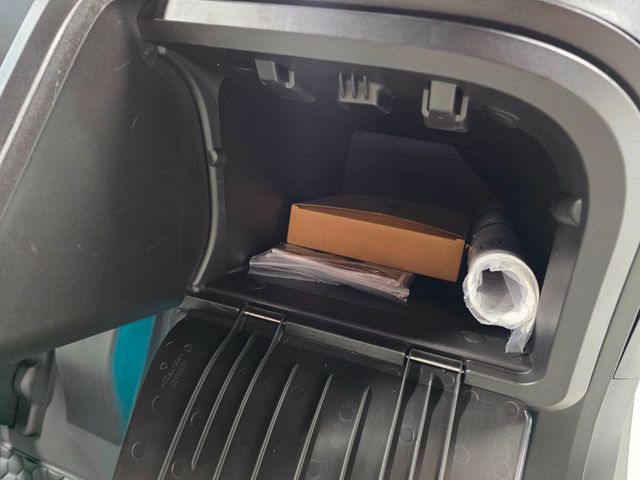 2026 E-Z-GO RXV 4 SUMMIT XT ELiTE LITHIUM  - 22987548 - 30