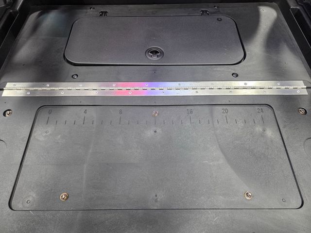 2026 E-Z-GO RXV 4 SUMMIT XT ELiTE LITHIUM  - 22987548 - 40