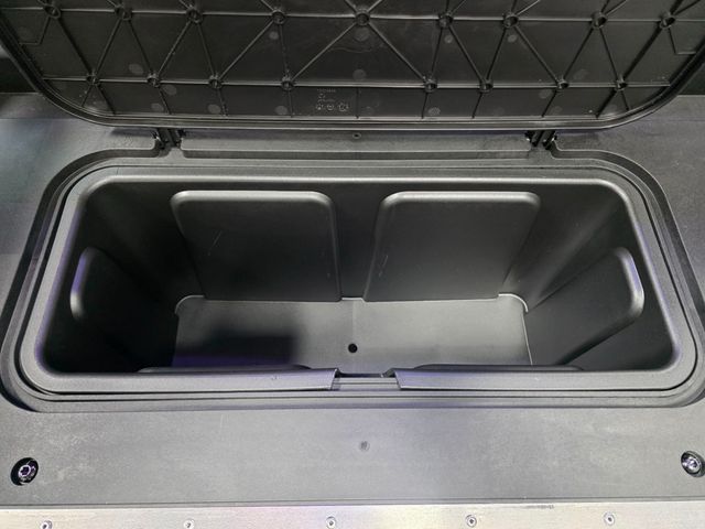 2026 E-Z-GO RXV 4 SUMMIT XT ELiTE LITHIUM  - 22987548 - 41