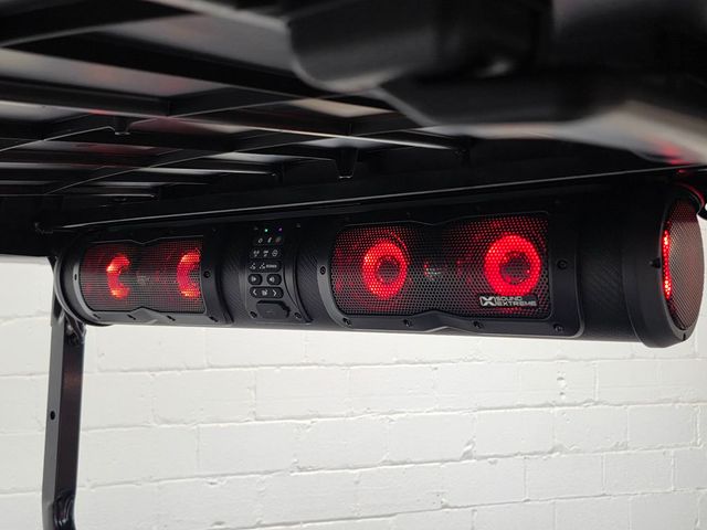 2026 E-Z-GO RXV 4 SUMMIT XT ELiTE LITHIUM  - 23029235 - 12